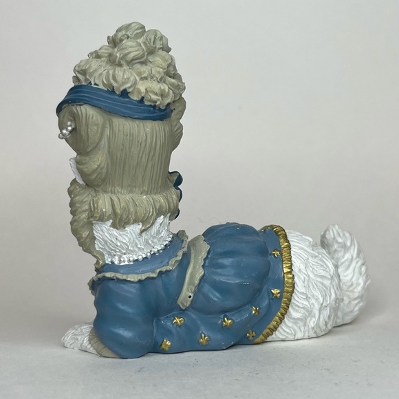 The Hamilton Collection - Picture 7 of 9